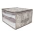 Короб для хранения Короб для хранения Elegance 60х50х35