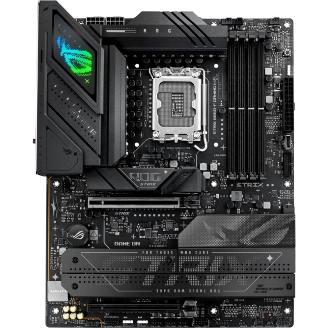 Материнская плата ASUS 90MB1JG0-M0EAY0
