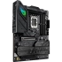 Материнская плата ASUS 90MB1JG0-M0EAY0