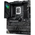 Материнская плата ASUS 90MB1JG0-M0EAY0