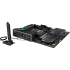 Материнская плата ASUS 90MB1JG0-M0EAY0