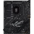 Материнская плата ASUS 90MB1JG0-M0EAY0