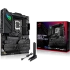 Материнская плата ASUS 90MB1JG0-M0EAY0