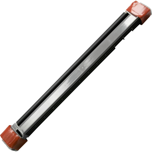 Главный коротрон Kyocera 302LV93011 Главный коротрон Kyocera 302LV93011