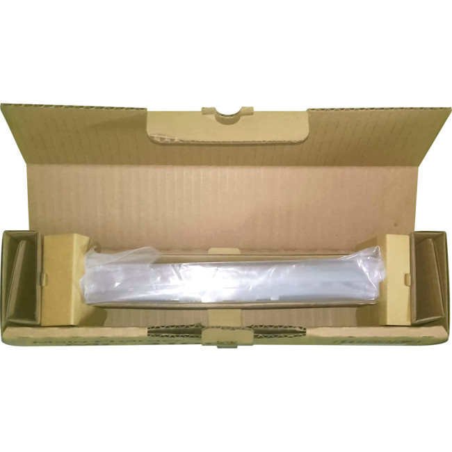 Главный коротрон Kyocera 302LV93011 Главный коротрон Kyocera 302LV93011