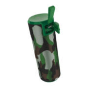 Колонка Borofone & HOCO BS33 Колонка Borofone & HOCO BS33