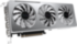 Видеокарта Gigabyte GeForce RTX 3060 VISION OC 12G (rev. 2.0)