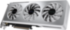 Видеокарта Gigabyte GeForce RTX 3060 VISION OC 12G (rev. 2.0)