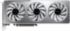 Видеокарта Gigabyte GeForce RTX 3060 VISION OC 12G (rev. 2.0)