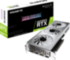 Видеокарта Gigabyte GeForce RTX 3060 VISION OC 12G (rev. 2.0)