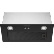 Встраиваемая вытяжка Kuppersberg Kuppersberg INPUSH 60 B