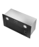 Встраиваемая вытяжка Kuppersberg Kuppersberg INPUSH 60 B