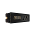 Твердотельный накопитель ADATA SSD LEGEND 970 PRO 1 ТБ (1SLEG-970P-1TCI)