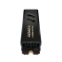 Твердотельный накопитель ADATA SSD LEGEND 970 PRO 1 ТБ (1SLEG-970P-1TCI)