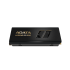 Твердотельный накопитель ADATA SSD LEGEND 970 PRO 1 ТБ (1SLEG-970P-1TCI)
