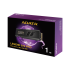 Твердотельный накопитель ADATA SSD LEGEND 970 PRO 1 ТБ (1SLEG-970P-1TCI)