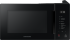Микроволновые печи Samsung MS23T5018AK/BW