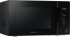 Микроволновые печи Samsung MS23T5018AK/BW