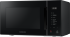 Микроволновые печи Samsung MS23T5018AK/BW