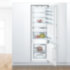 Встраиваемый холодильник BOSCH Bosch KIS87AFE0