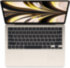 Ноутбук Apple 13-inch MacBook Air Apple M2