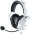 Razer Гарнитура Blackshark V2 X - White Razer Blackshark V2 X (RZ04-03240700-R3M1)