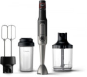 Блендер Philips Philips Viva Collection HR2653/90