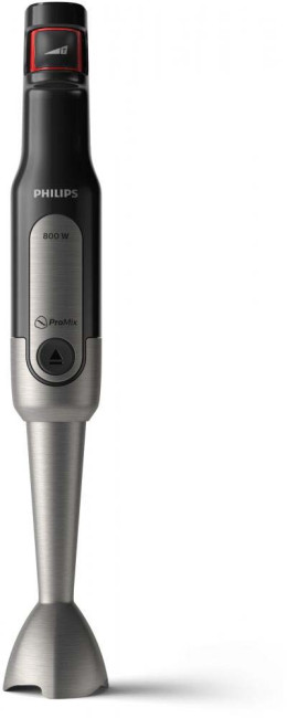 Блендер Philips Philips Viva Collection HR2653/90 Блендер Philips Philips Viva Collection HR2653/90