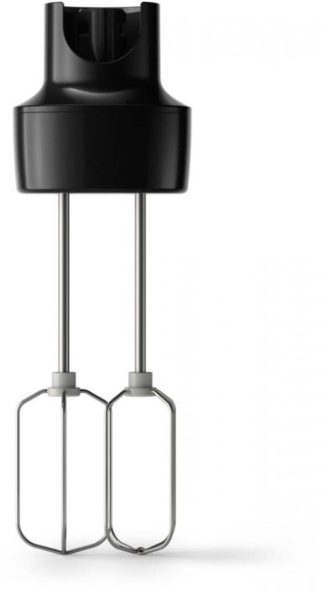 Блендер Philips Philips Viva Collection HR2653/90 Блендер Philips Philips Viva Collection HR2653/90