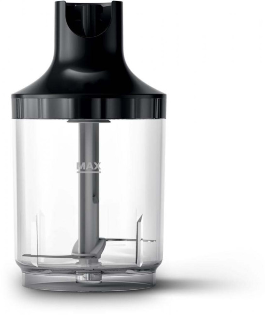 Блендер Philips Philips Viva Collection HR2653/90 Блендер Philips Philips Viva Collection HR2653/90