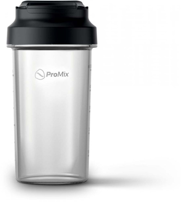 Блендер Philips Philips Viva Collection HR2653/90 Блендер Philips Philips Viva Collection HR2653/90