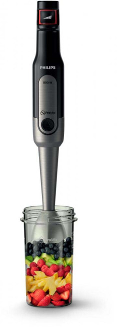 Блендер Philips Philips Viva Collection HR2653/90 Блендер Philips Philips Viva Collection HR2653/90