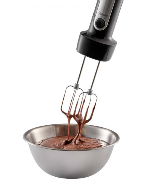 Блендер Philips Philips Viva Collection HR2653/90 Блендер Philips Philips Viva Collection HR2653/90