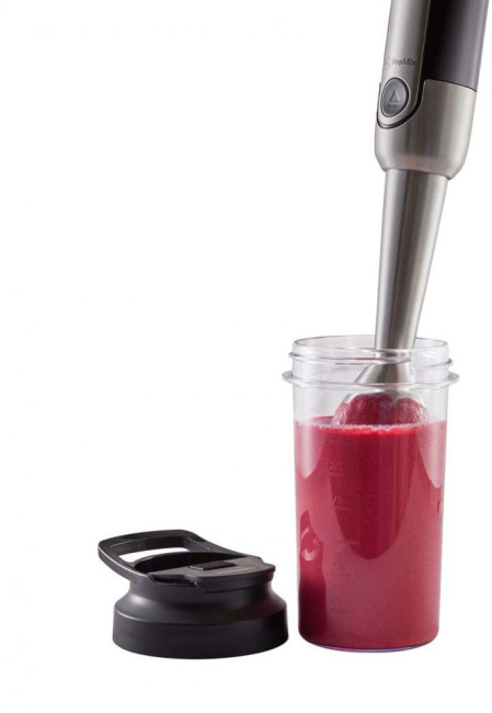 Блендер Philips Philips Viva Collection HR2653/90 Блендер Philips Philips Viva Collection HR2653/90