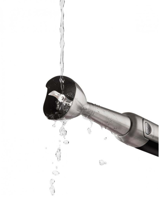 Блендер Philips Philips Viva Collection HR2653/90 Блендер Philips Philips Viva Collection HR2653/90