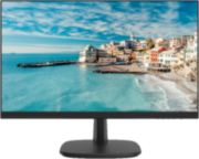 23.8", TFT-LED Монитор Монитор Hikvision 23.8" DS-D5024FN 23.8", TFT-LED Монитор Монитор Hikvision 23.8" DS-D5024FN