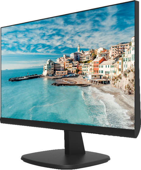 23.8", TFT-LED Монитор Монитор Hikvision 23.8" DS-D5024FN 23.8", TFT-LED Монитор Монитор Hikvision 23.8" DS-D5024FN