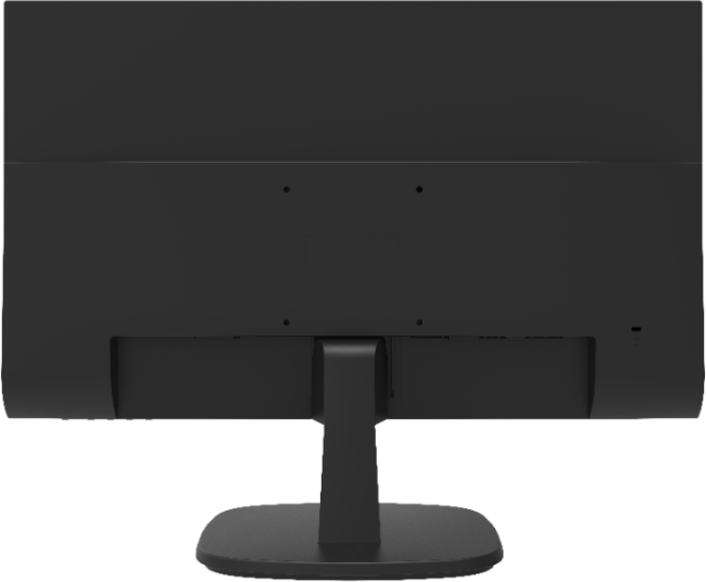 23.8", TFT-LED Монитор Монитор Hikvision 23.8" DS-D5024FN 23.8", TFT-LED Монитор Монитор Hikvision 23.8" DS-D5024FN