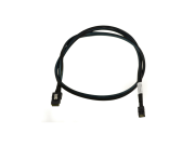 Кабель LR-Link LM3HM003-SD-R