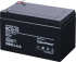 Аккумуляторная батарея SS CyberPower RC 12-15 / 12 В 15 Ач Батарея аккумуляторная для ИБП CyberPower Standart series RС 12-15