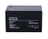 Аккумуляторная батарея SS CyberPower RC 12-15 / 12 В 15 Ач Батарея аккумуляторная для ИБП CyberPower Standart series RС 12-15