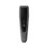 Машинка для стрижки Philips Philips HC3525/15
