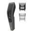 Машинка для стрижки Philips Philips HC3525/15