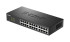 Коммутатор D-Link DES-1024D/H2A
