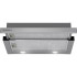 ВЫТЯЖКА MAUNFELD VS LIGHT 50 ""НЕРЖАВЕЙКА"" Maunfeld VS Light 50 Inox