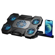 HIPER подставка CP-A25 Hiper CP-A25 HIPER подставка CP-A25 Hiper CP-A25