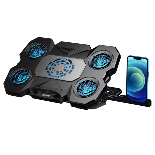 HIPER подставка CP-A25 Hiper CP-A25 HIPER подставка CP-A25 Hiper CP-A25