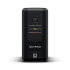 ИБП CyberPower UT850EG, Line-Interactive,  850VA/480W USB/RJ11/45 (3 EURO) CyberPower UT850EG