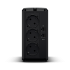ИБП CyberPower UT850EG, Line-Interactive,  850VA/480W USB/RJ11/45 (3 EURO) CyberPower UT850EG