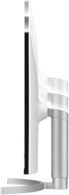 Монитор LG LCD 32UN650-W LG 32UN650-W Монитор LG LCD 32UN650-W LG 32UN650-W